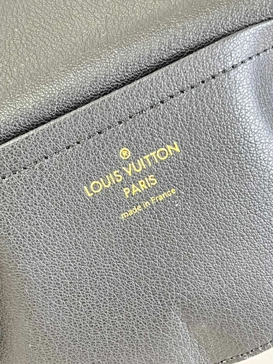 WIS LOUIS VUITTON MARCEAU 0209